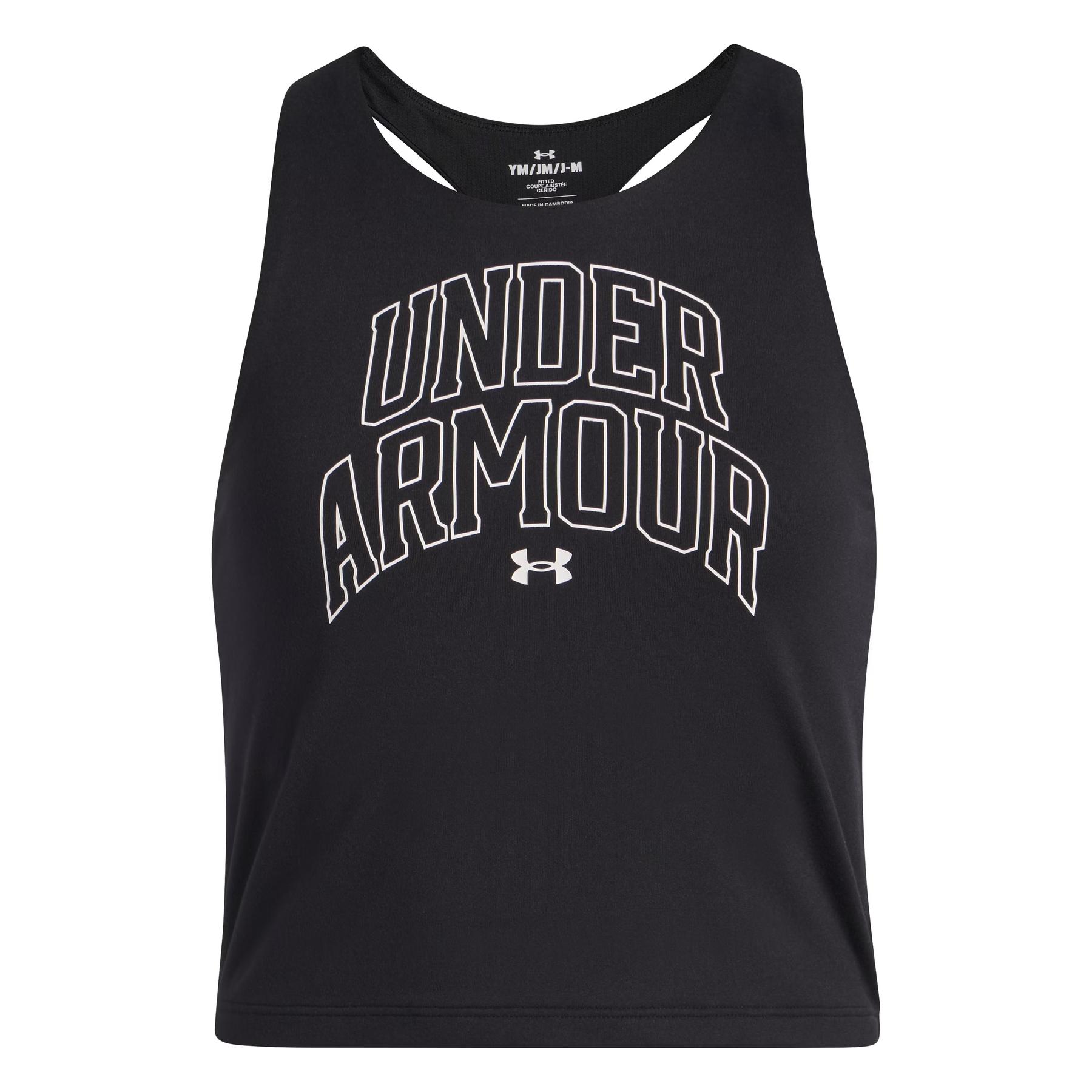 product/u/n/under-armour_6006029-003_black_1.jpg