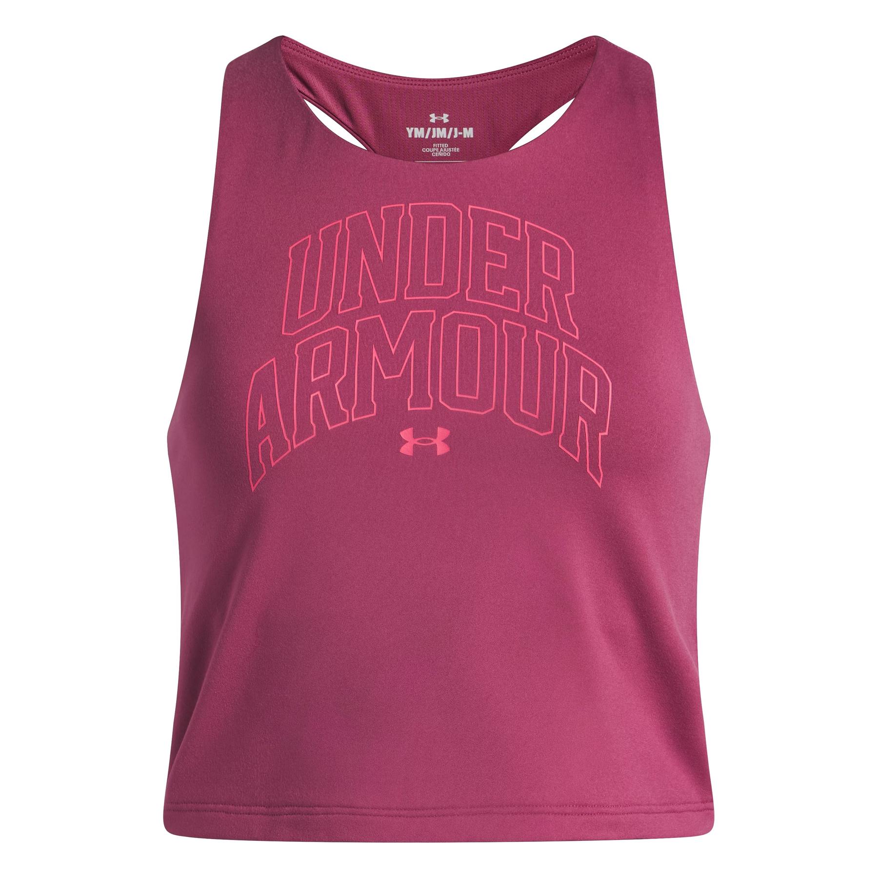product/u/n/under-armour_6006029-659_fuchsia-dusk_1.jpg