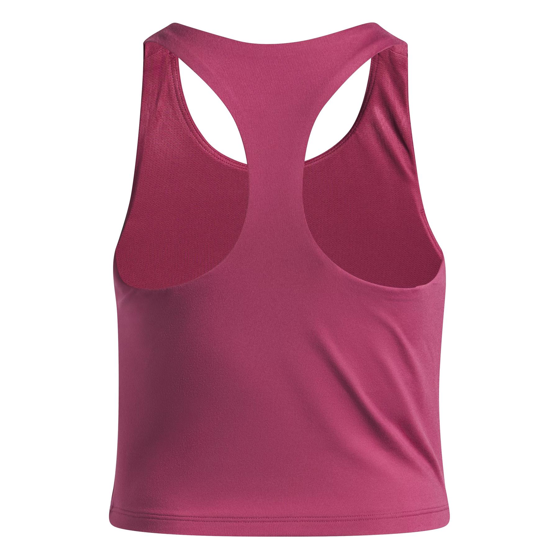 product/u/n/under-armour_6006029-659_fuchsia-dusk_2.jpg
