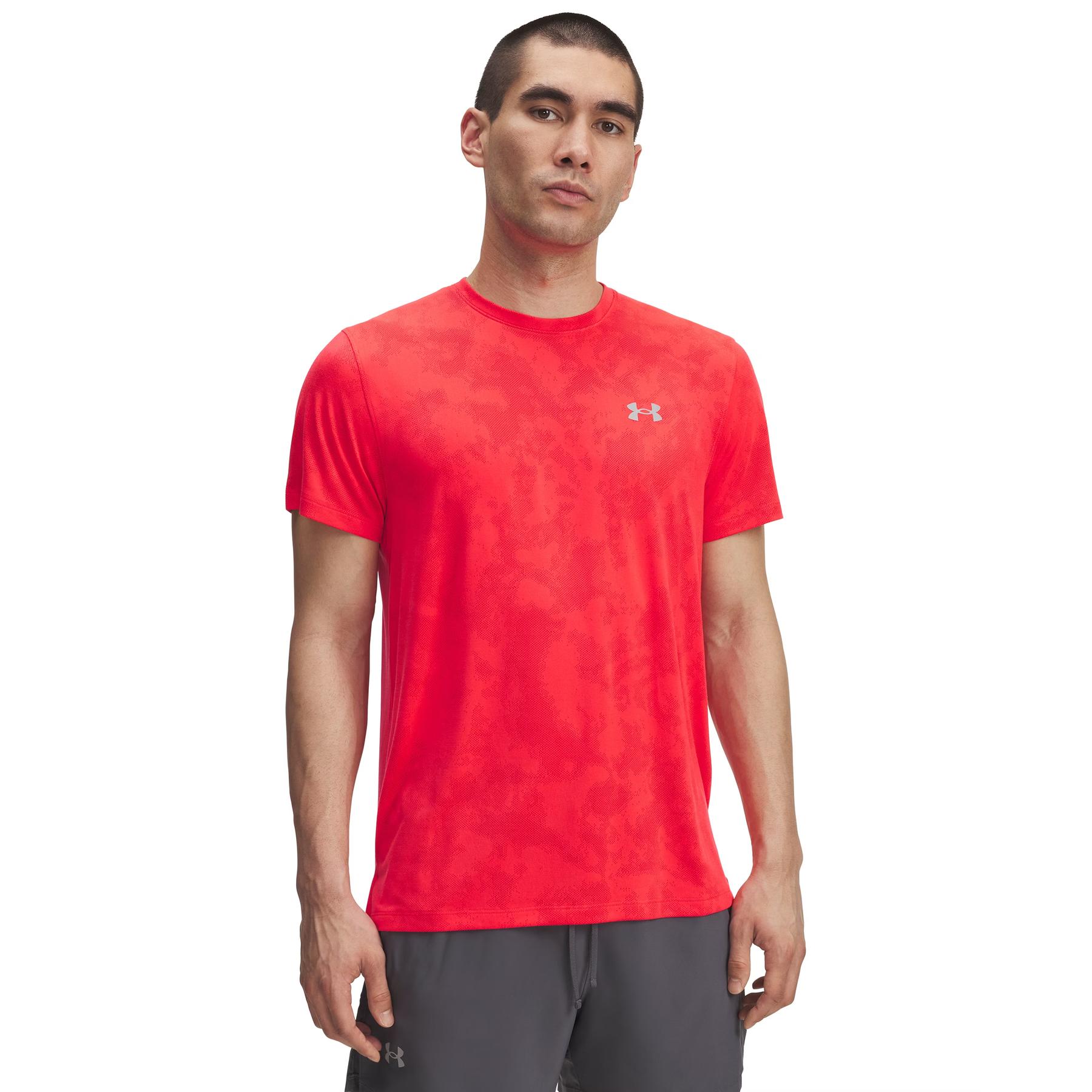 product/u/n/under-armour_6006098-713_racer-red_1.jpg
