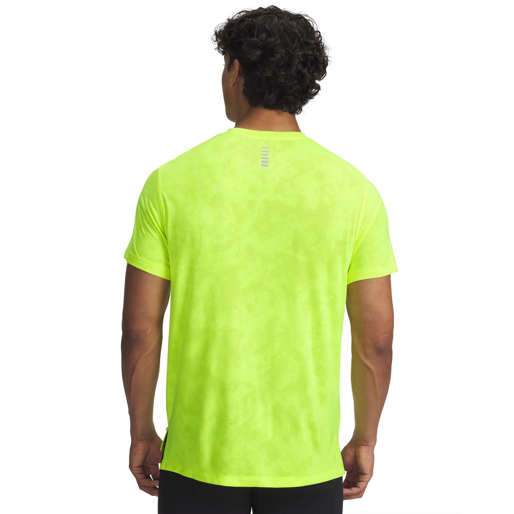 product/u/n/under-armour_6006098-731_high-vis-yellow_2.jpg