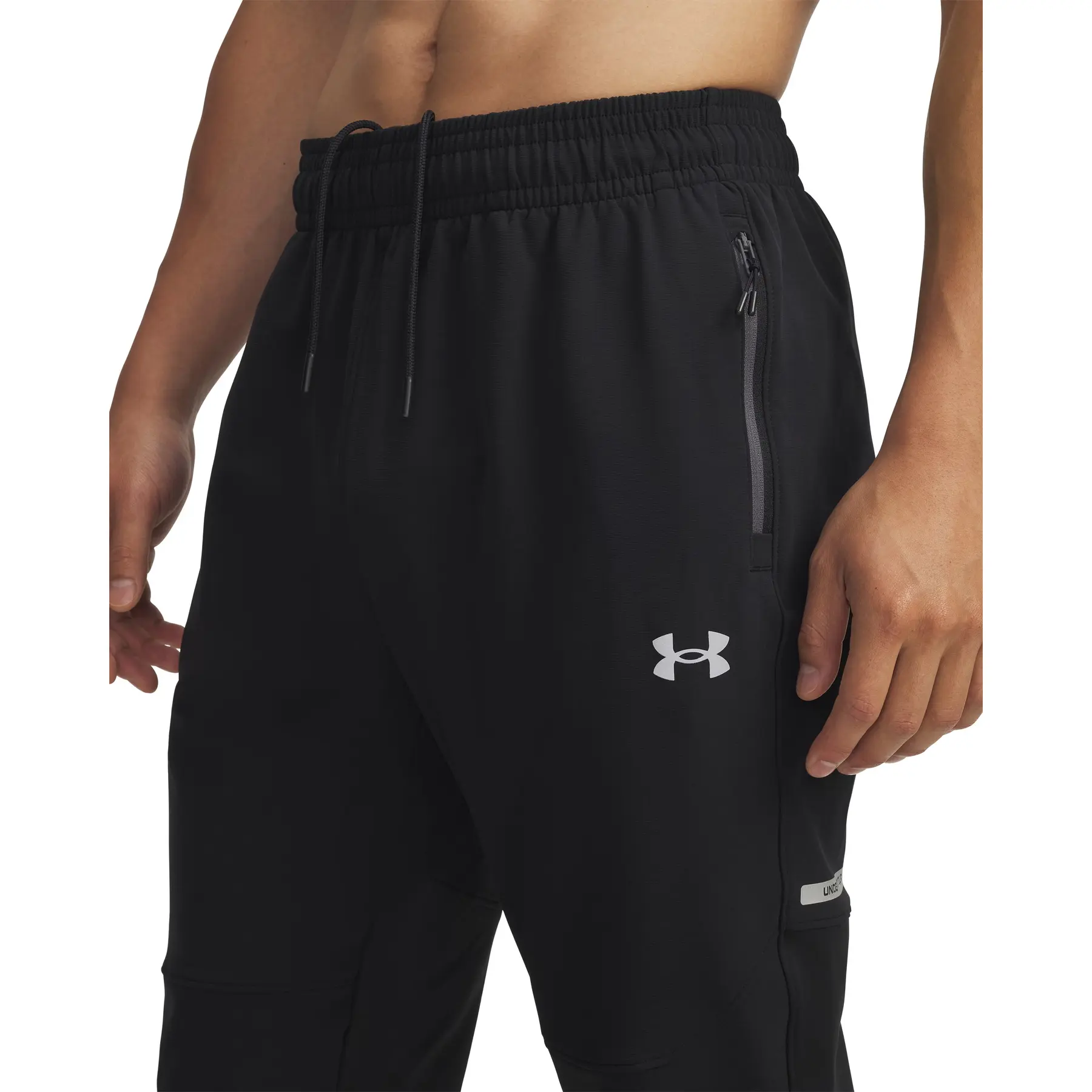 product/u/n/under-armour_6006113-001_black_4.jpg