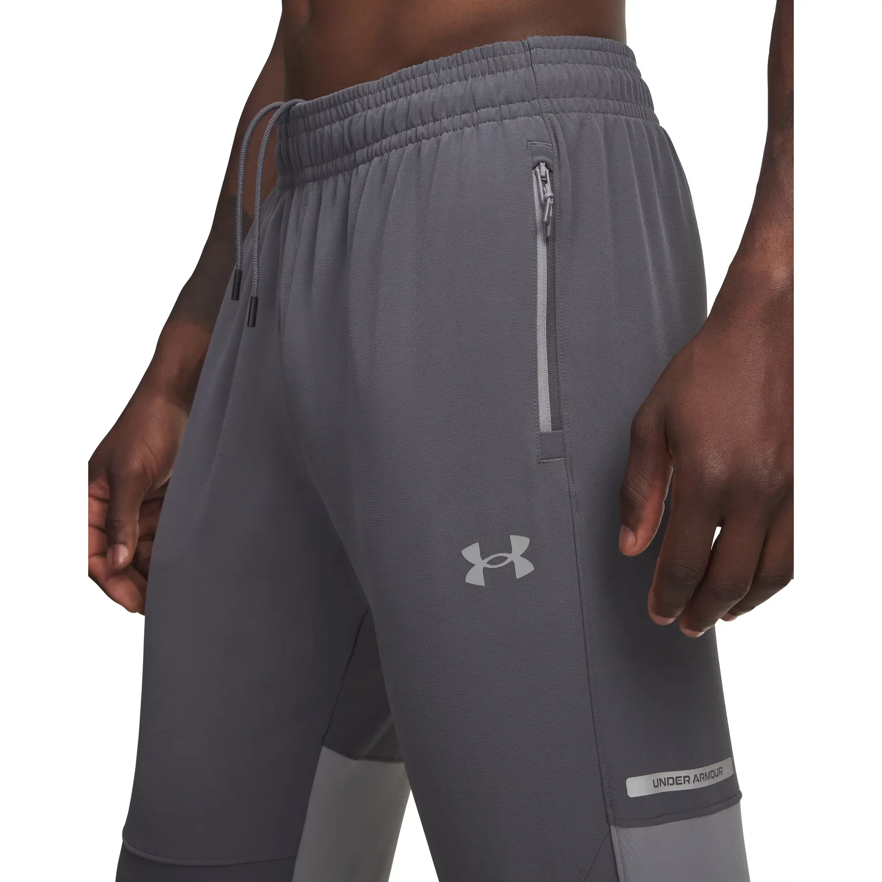 product/u/n/under-armour_6006113-025_castlerock_4.jpg