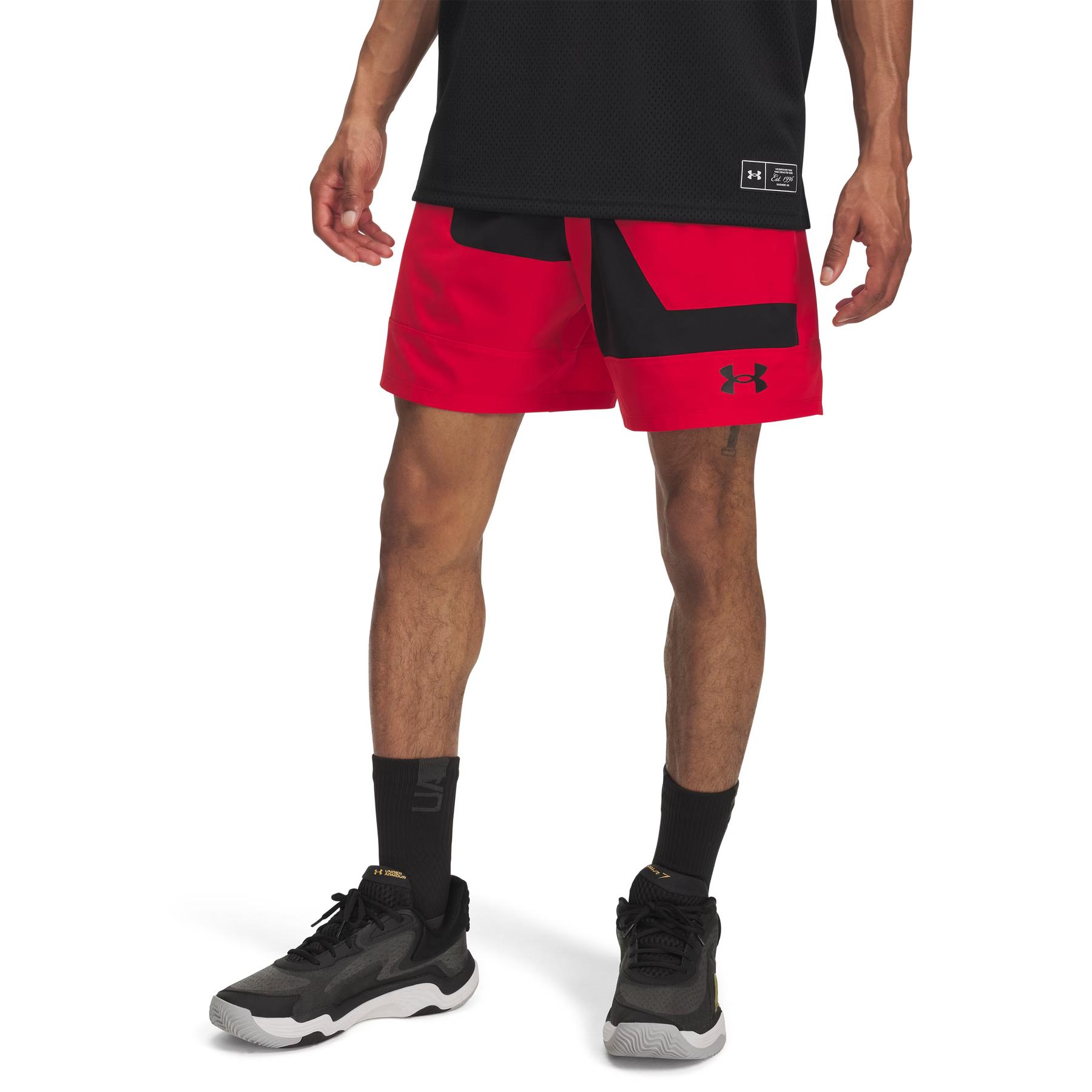 product/u/n/under-armour_6006261-600_red-black-black_1.jpg