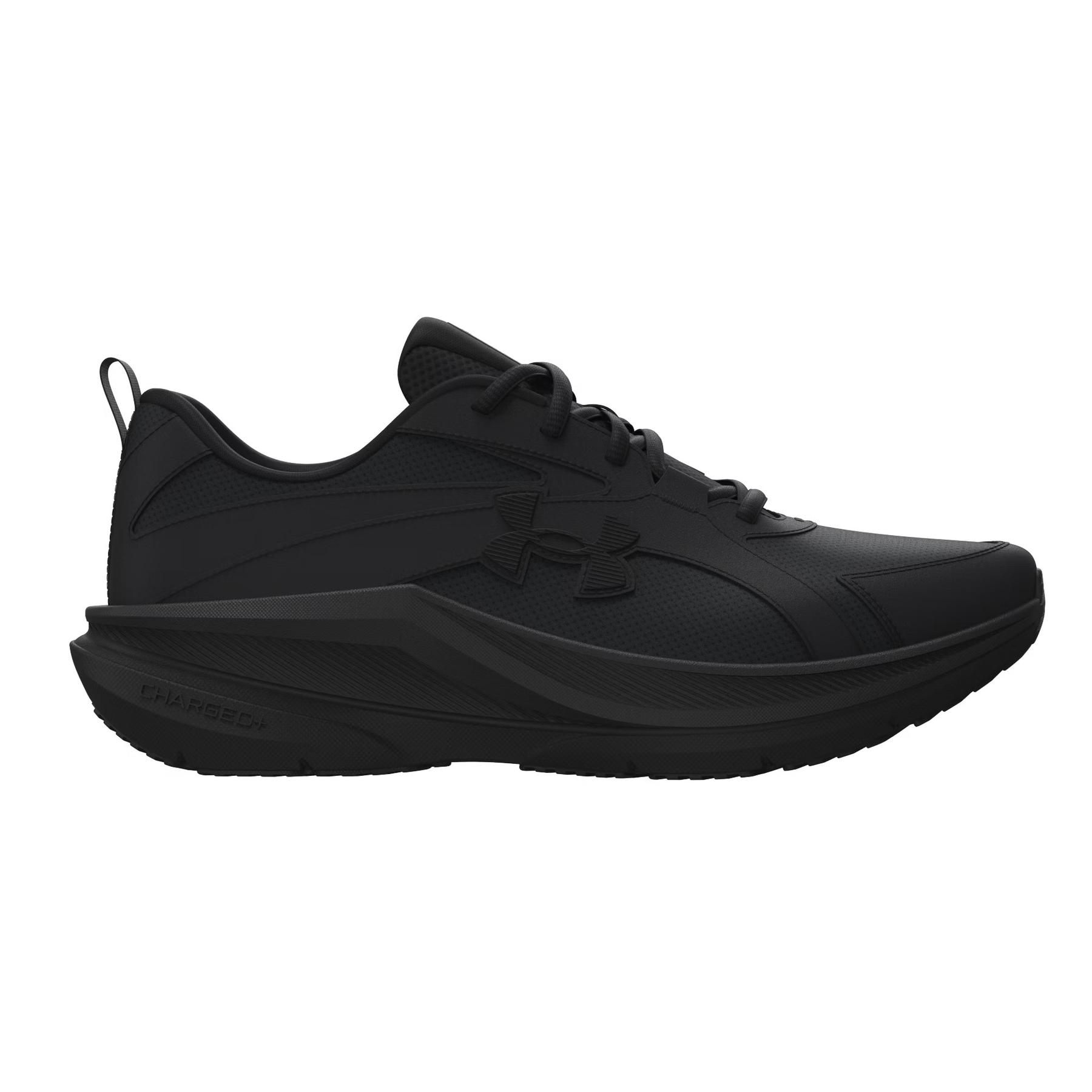 product/u/n/under-armour_6006723-002_black-black-jet-gray_1.jpg