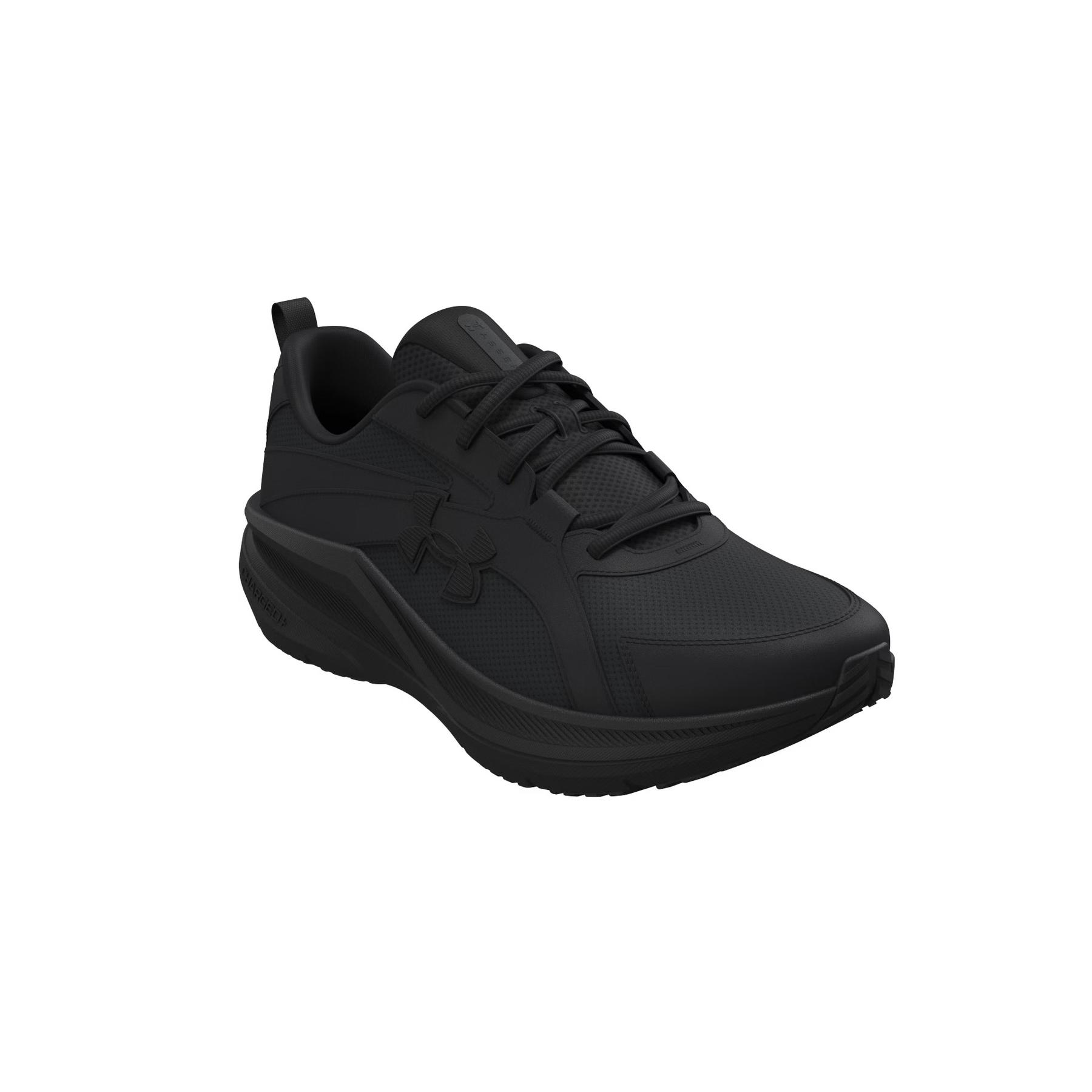 product/u/n/under-armour_6006723-002_black-black-jet-gray_5.jpg