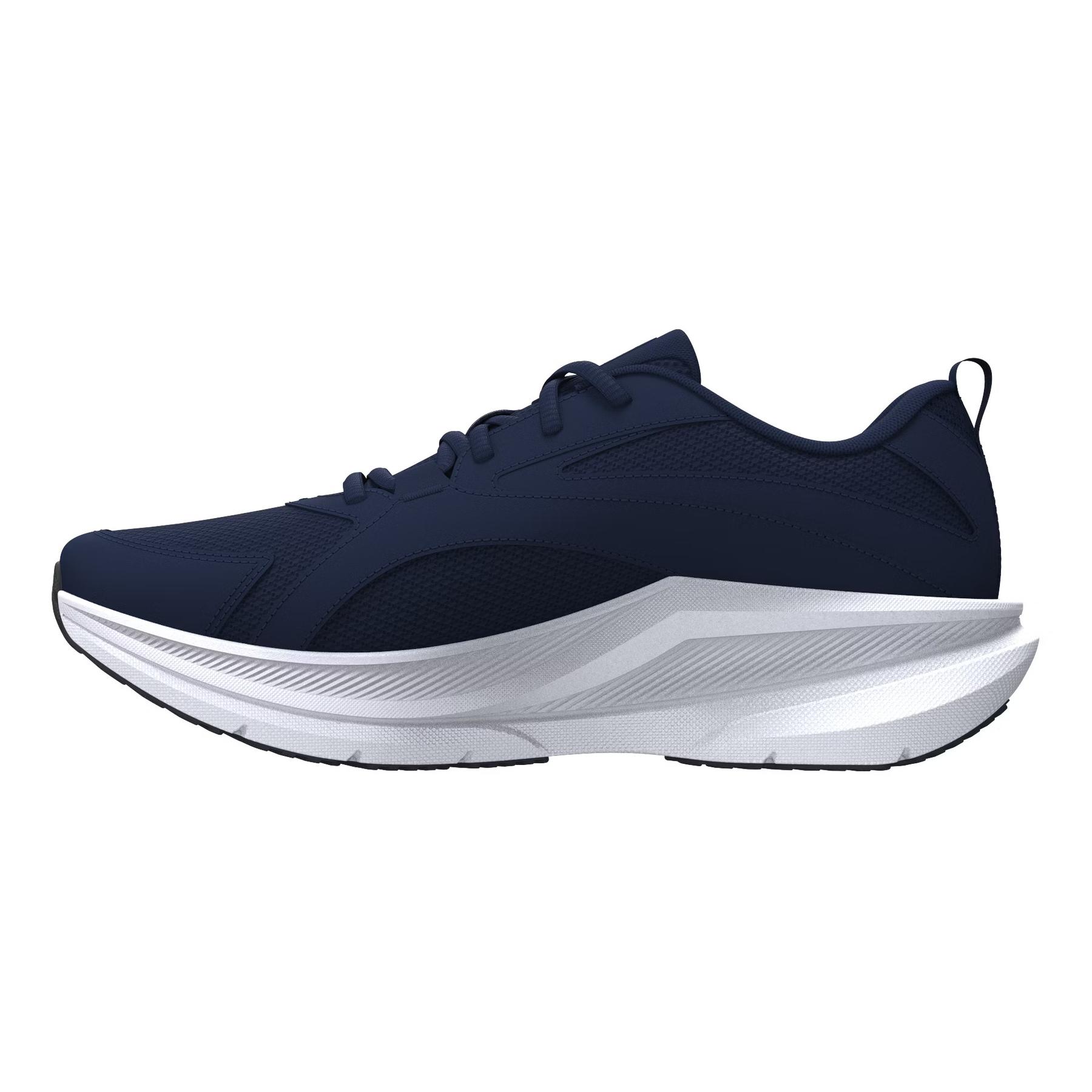 product/u/n/under-armour_6006723-410_midnight-navy-midnight-navy-metallic-silver_2.jpg