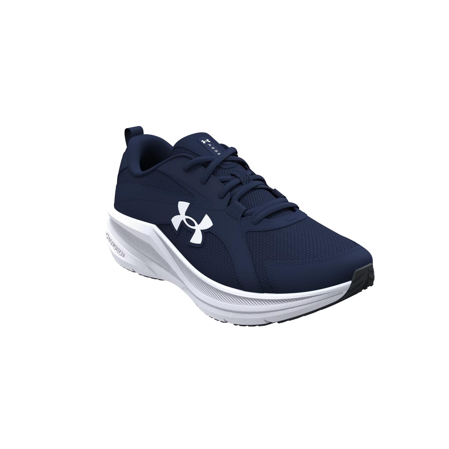 product/u/n/under-armour_6006723-410_midnight-navy-midnight-navy-metallic-silver_5.jpg