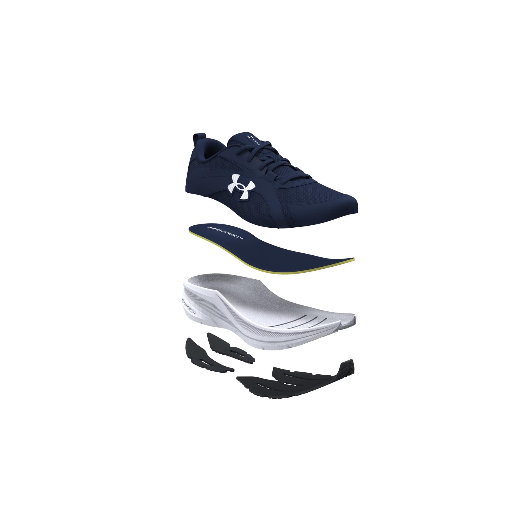 product/u/n/under-armour_6006723-410_midnight-navy-midnight-navy-metallic-silver_7.jpg