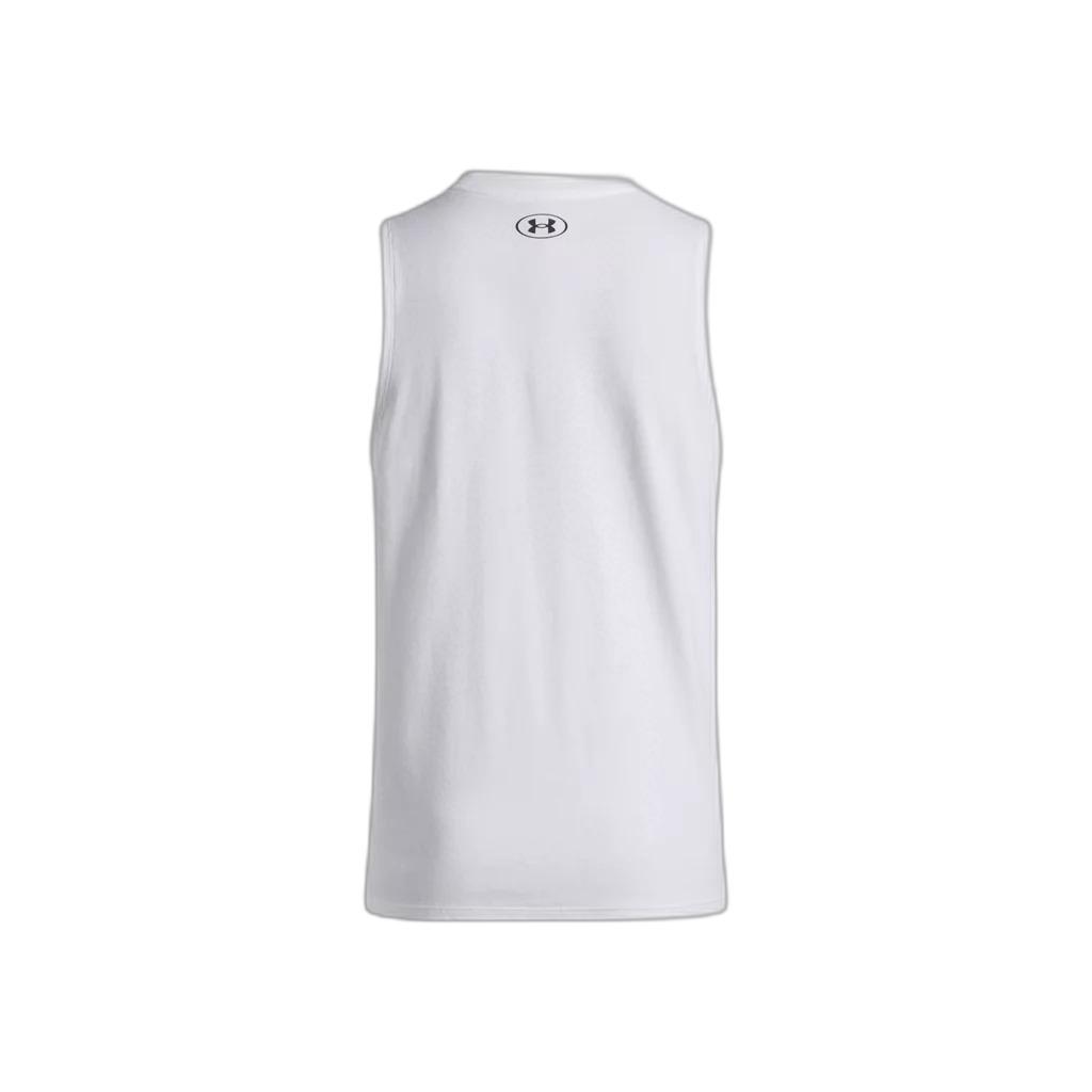 product/u/n/under-armour_6006972-100_white_1.jpg