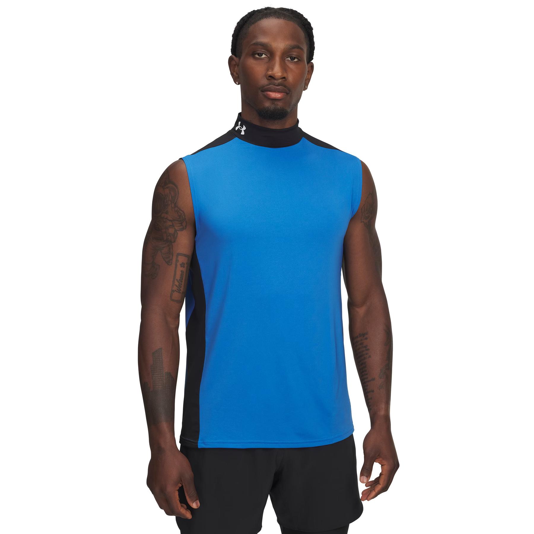 product/u/n/under-armour_6007049-402_blue-atlantis-black-white_1.jpg