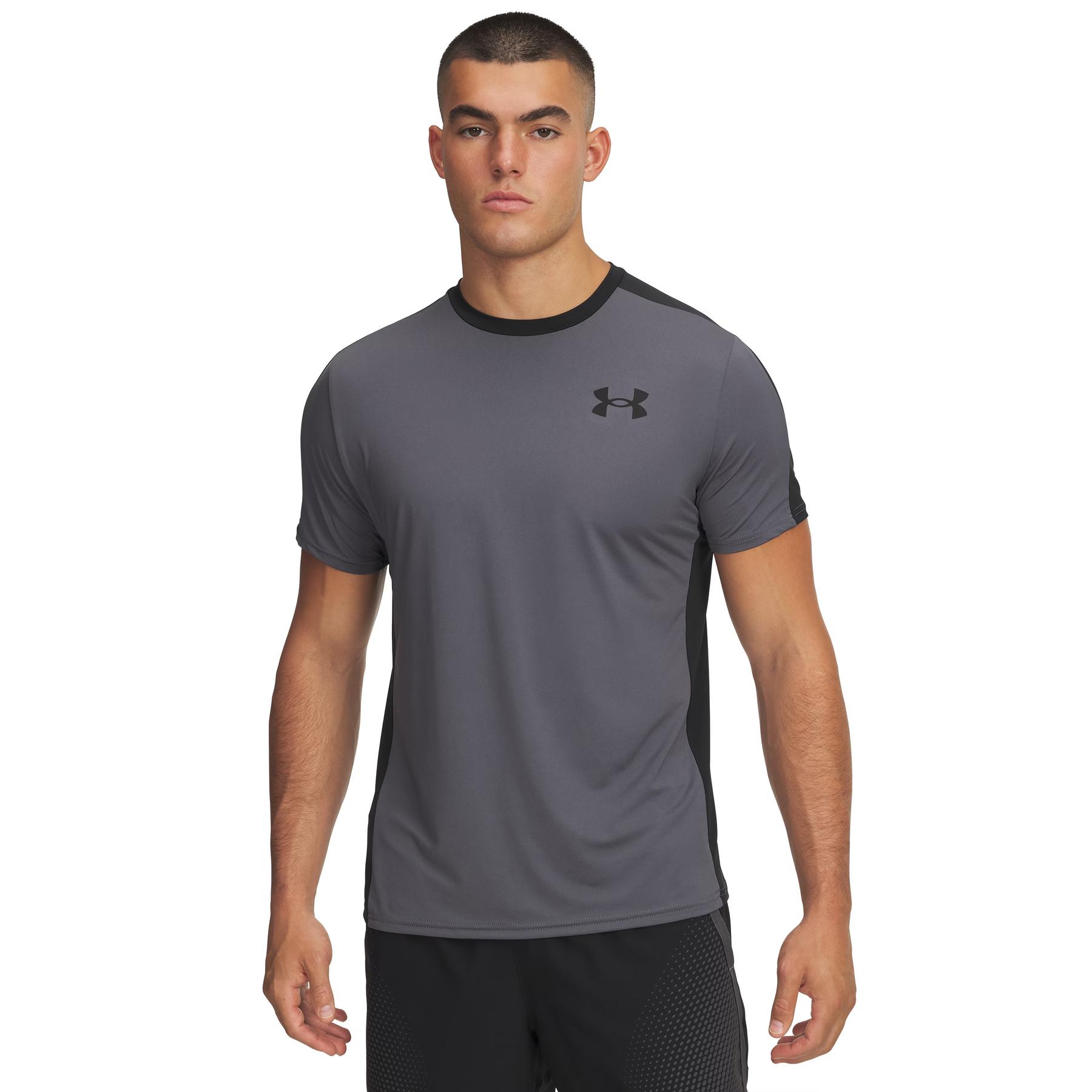 product/u/n/under-armour_6007758-025_castlerock-black-black_1.jpg