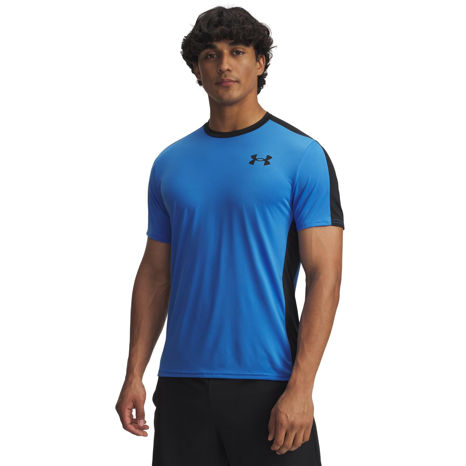 product/u/n/under-armour_6007758-402_blue-atlantis-black-black_1.jpg