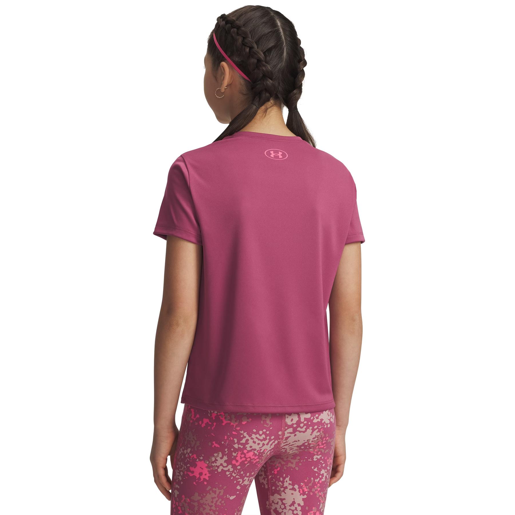 product/u/n/under-armour_6007917-659_fuchsia-dusk_2.jpg