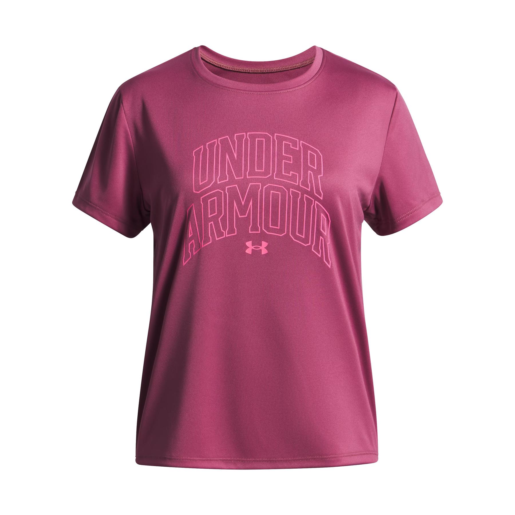 product/u/n/under-armour_6007917-659_fuchsia-dusk_3.jpg