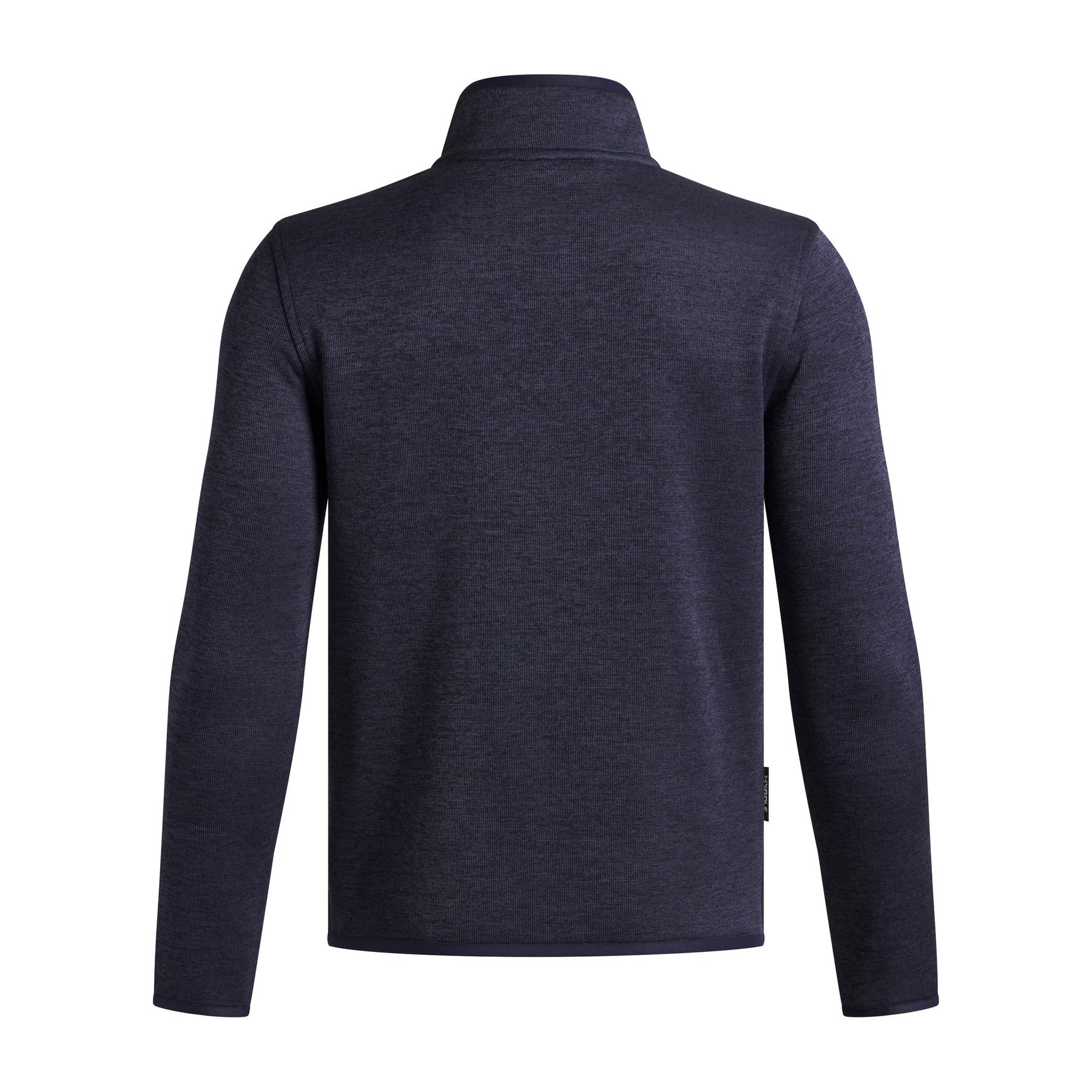 product/u/n/under-armour_6008816-410_midnight-navy_2.jpg