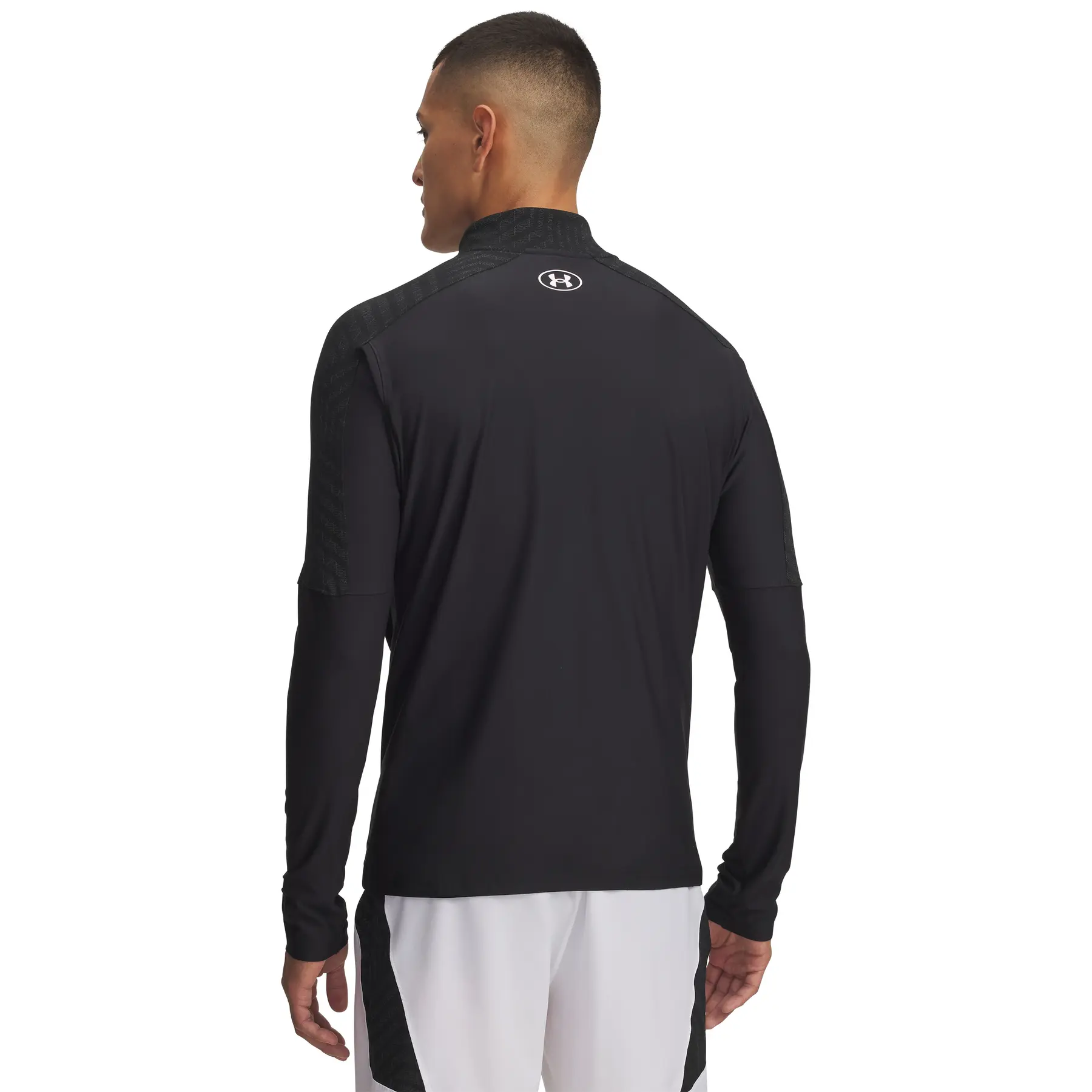 product/u/n/under-armour_6008988-001_black-white_2.jpg