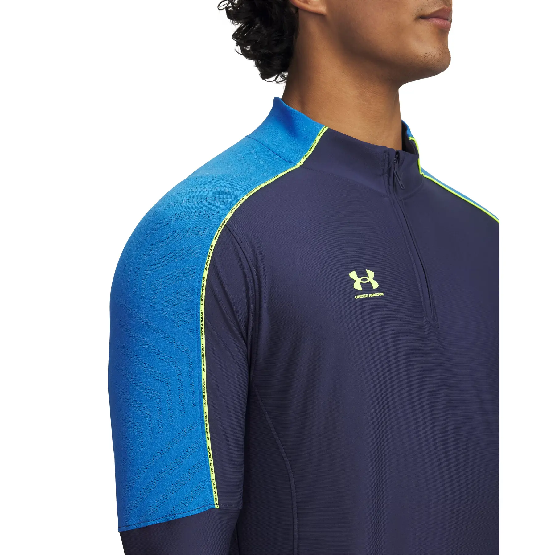 product/u/n/under-armour_6008988-403_washed-navy_3.jpg