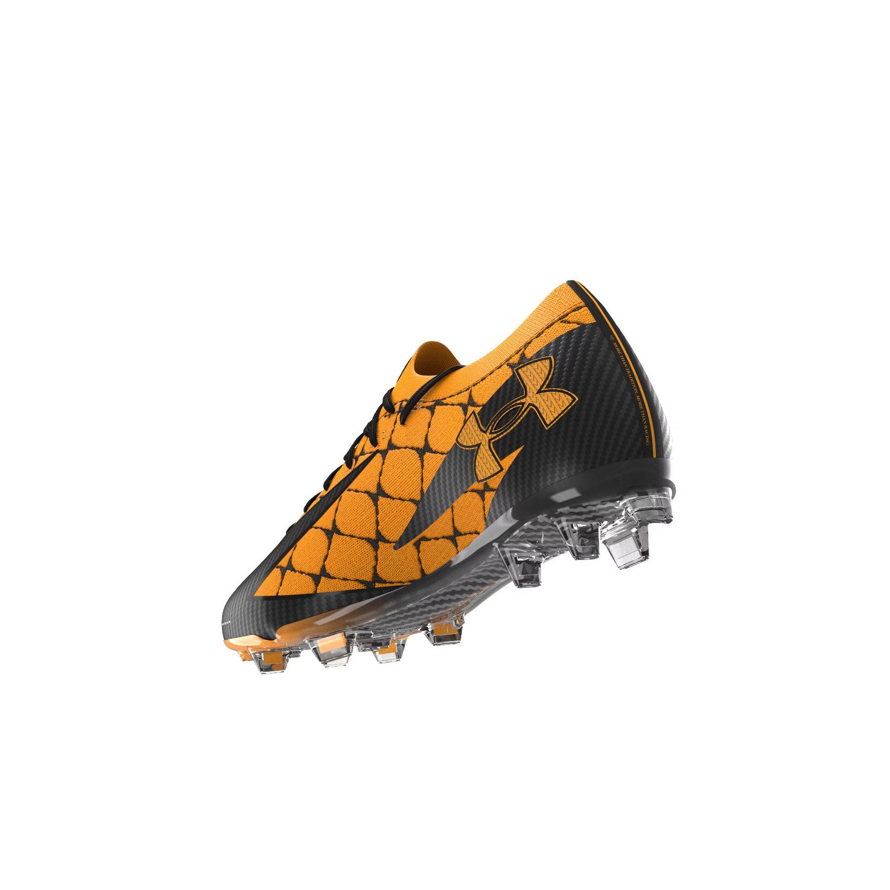 product/u/n/under-armour_6009163-793_squad-orange-black-white_6.jpg