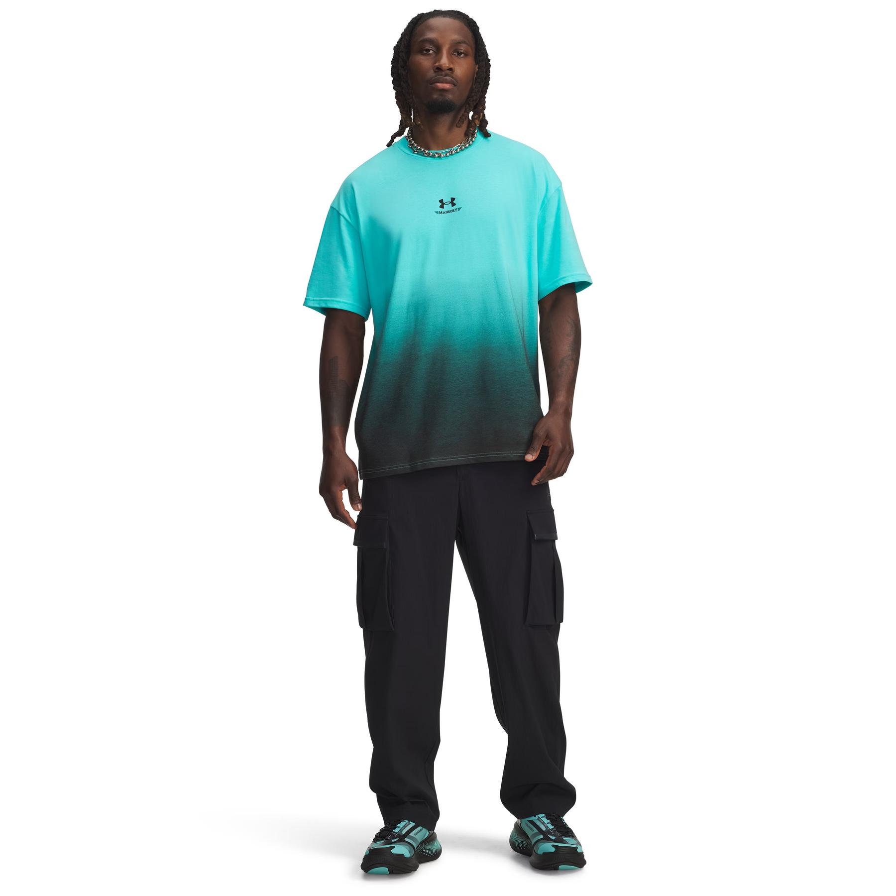 product/u/n/under-armour_6009211-425_tropical-tide-black-black_3.jpg