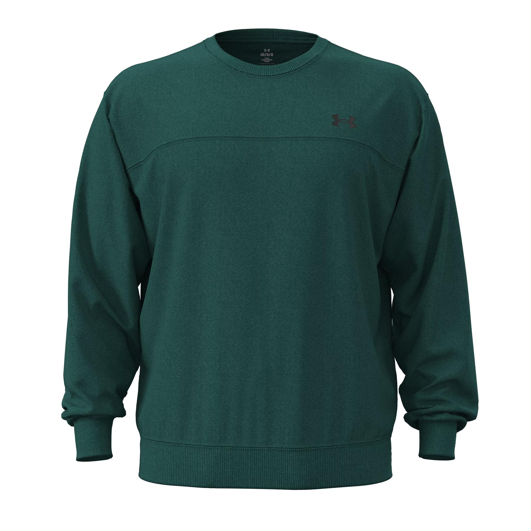 0198634207800 - Pullover Rival