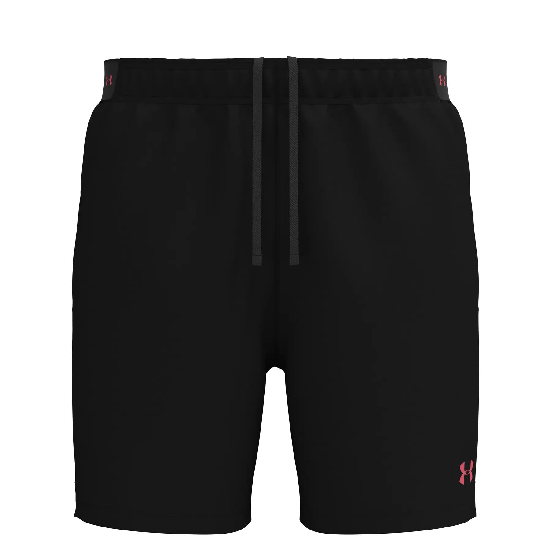 Shorts Under Armour Vanish Dc