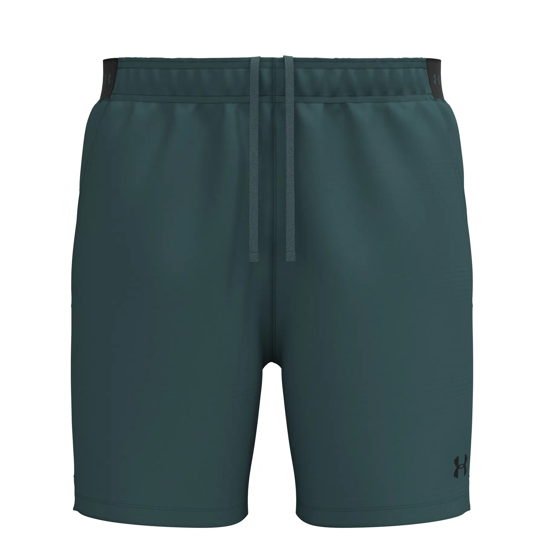 Shorts Under Armour Vanish DC