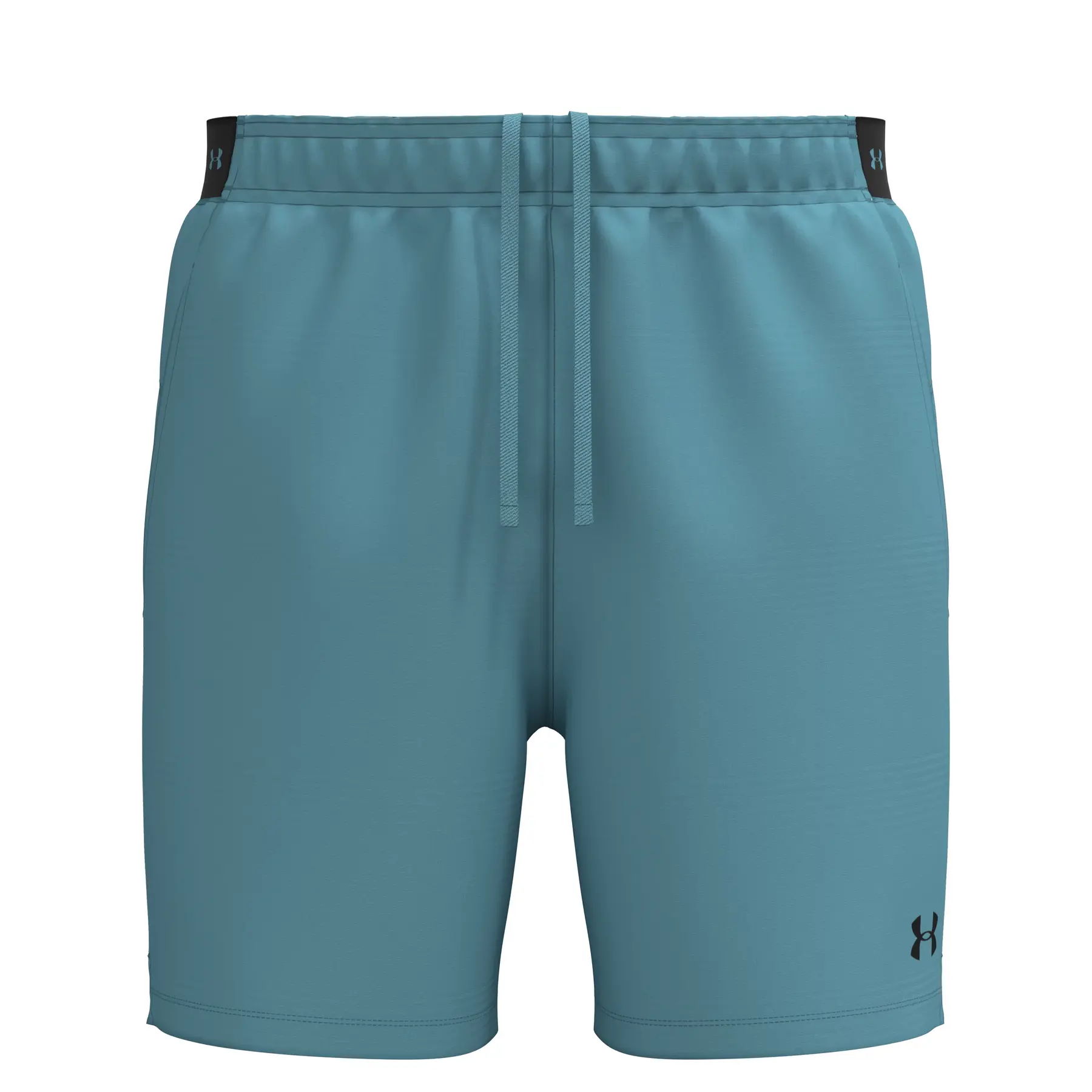 Shorts Under Armour Vanish Woven DC