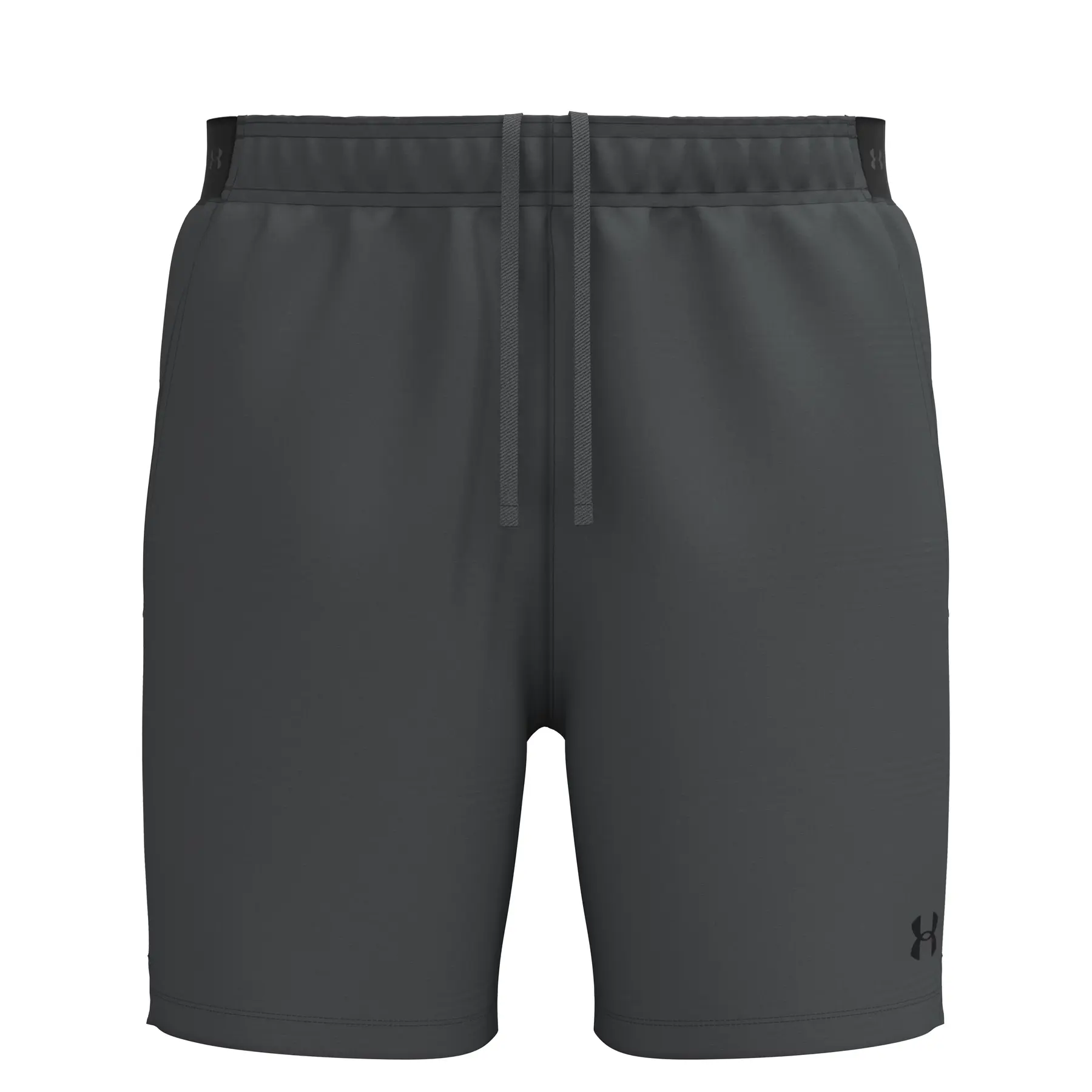 Shorts Under Armour Vanish DC