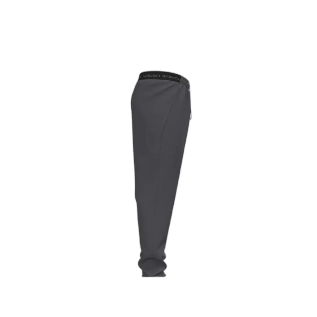 Jogginghose Vanish - Gris - male - Size: XL