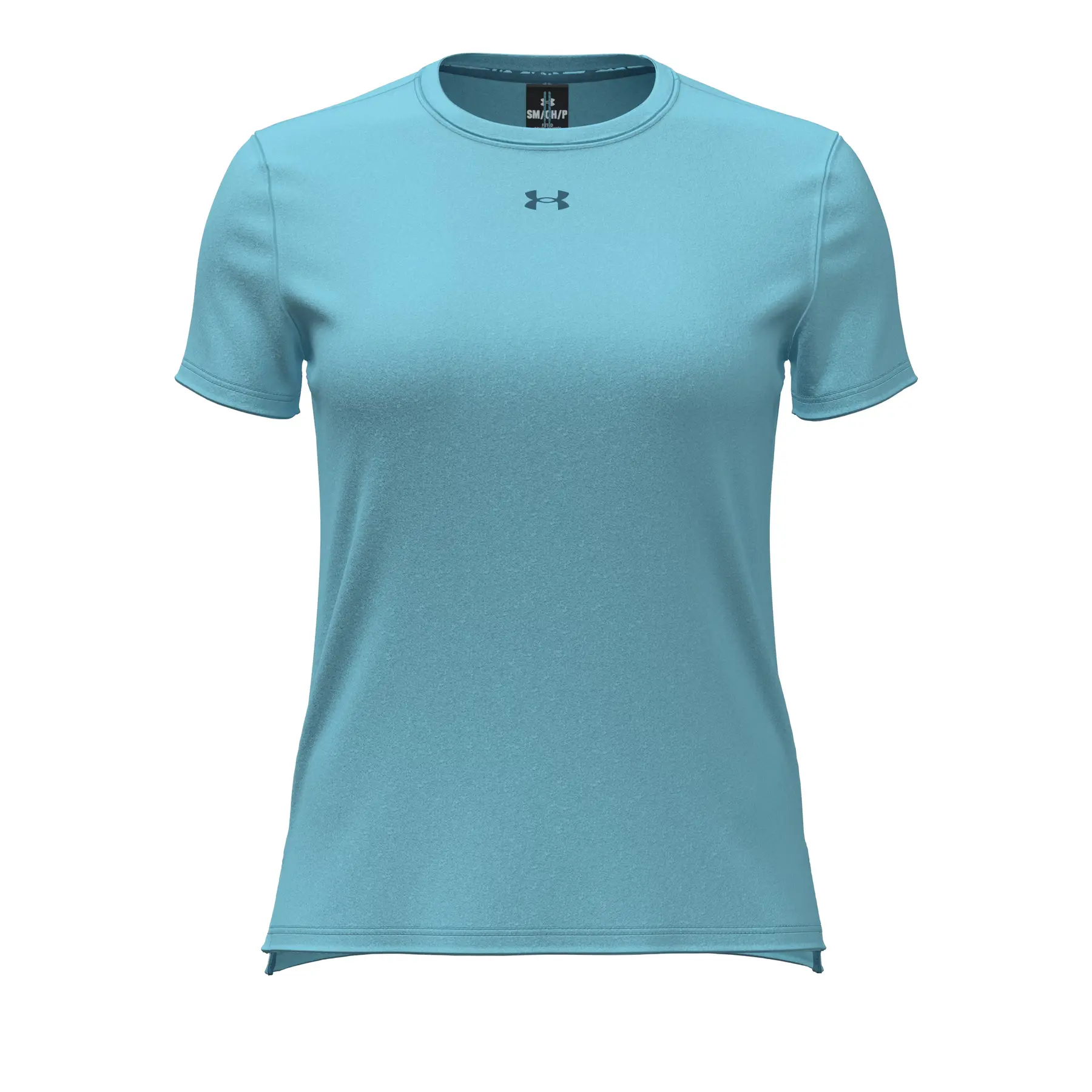 Trikot Under Armour Vanish