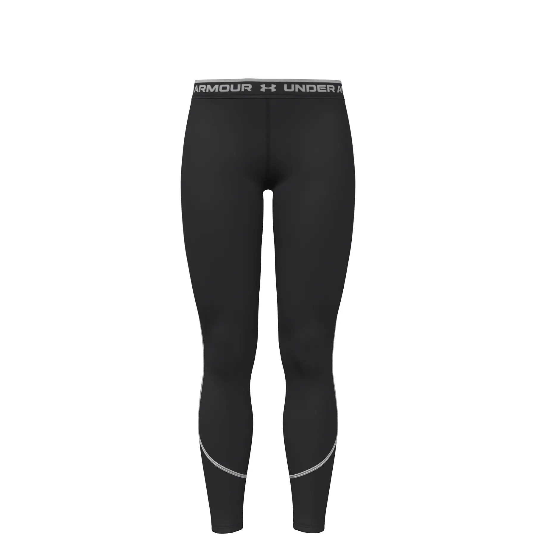 Leggings Damen Under Armour HeatGear® Elite