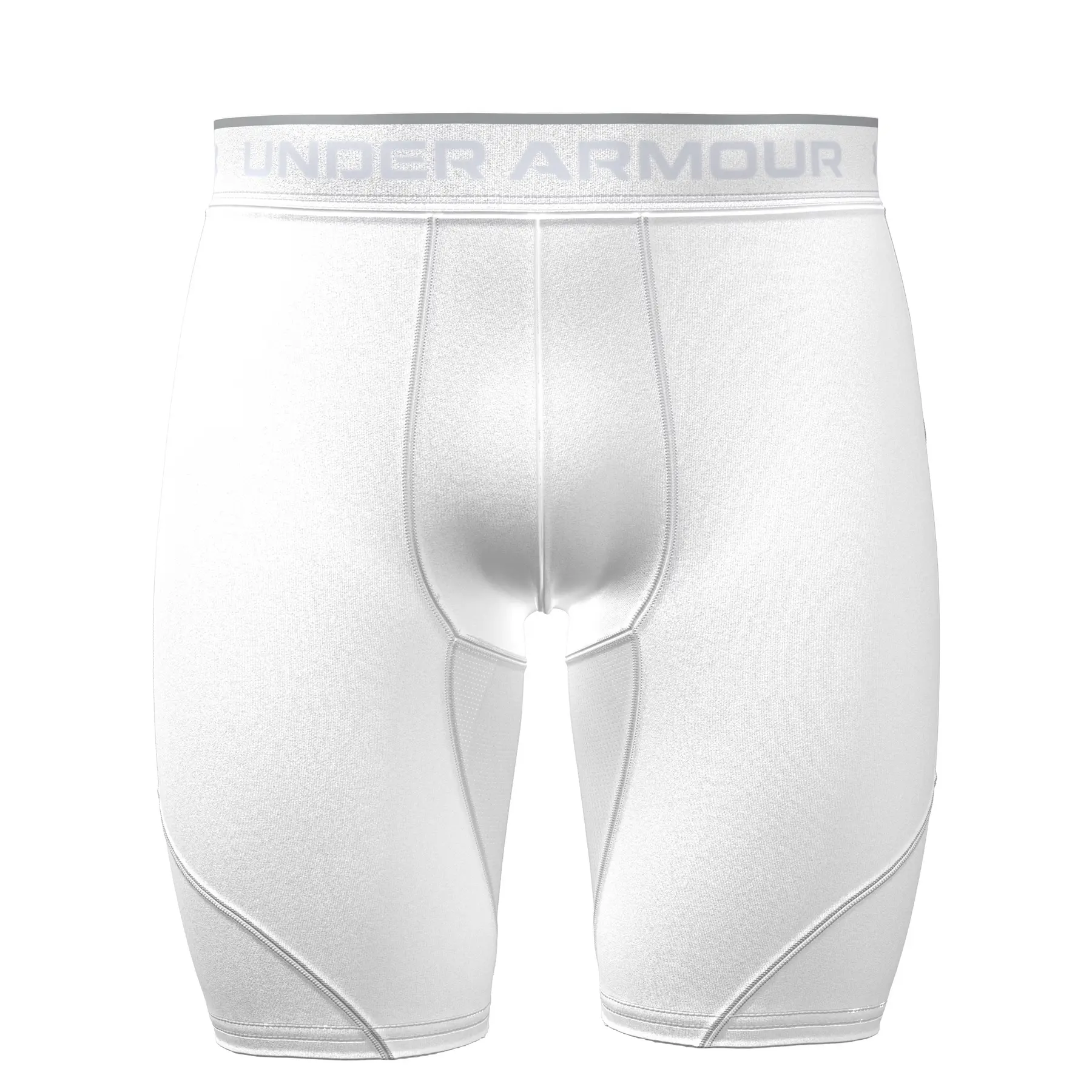 Shorts Under Armour HeatGear® Elite