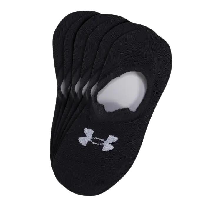 0194512780724 - Socken 3PK Ultra