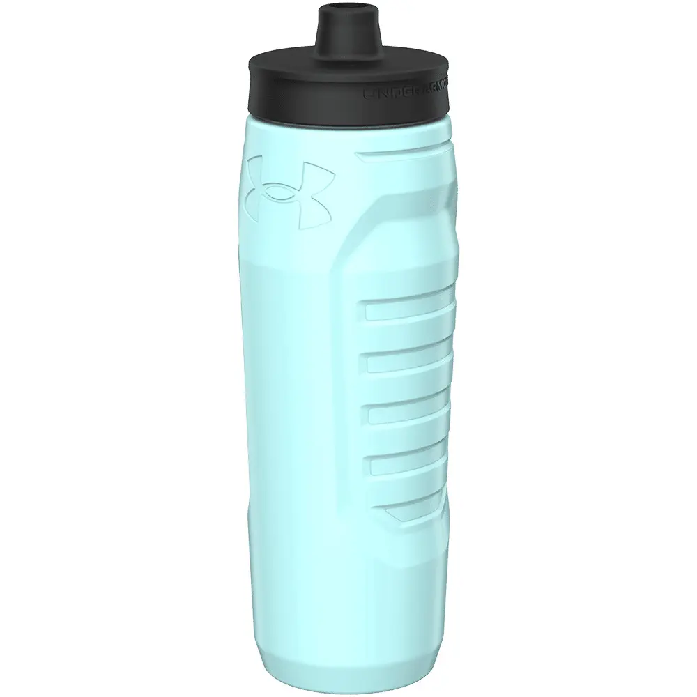 Trinkflasche Under Armour Sideline Squeeze