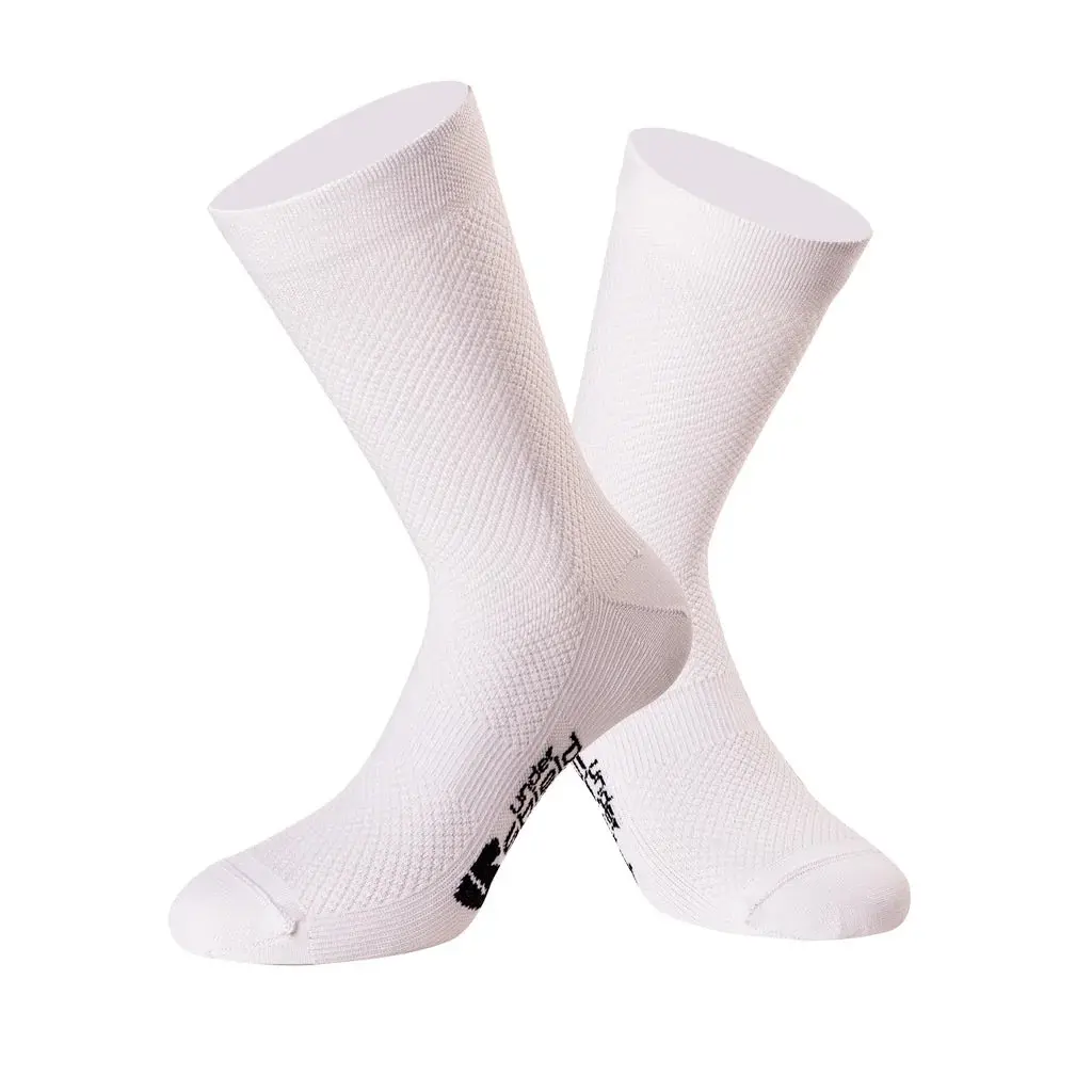 socks Under Shield IL Classico