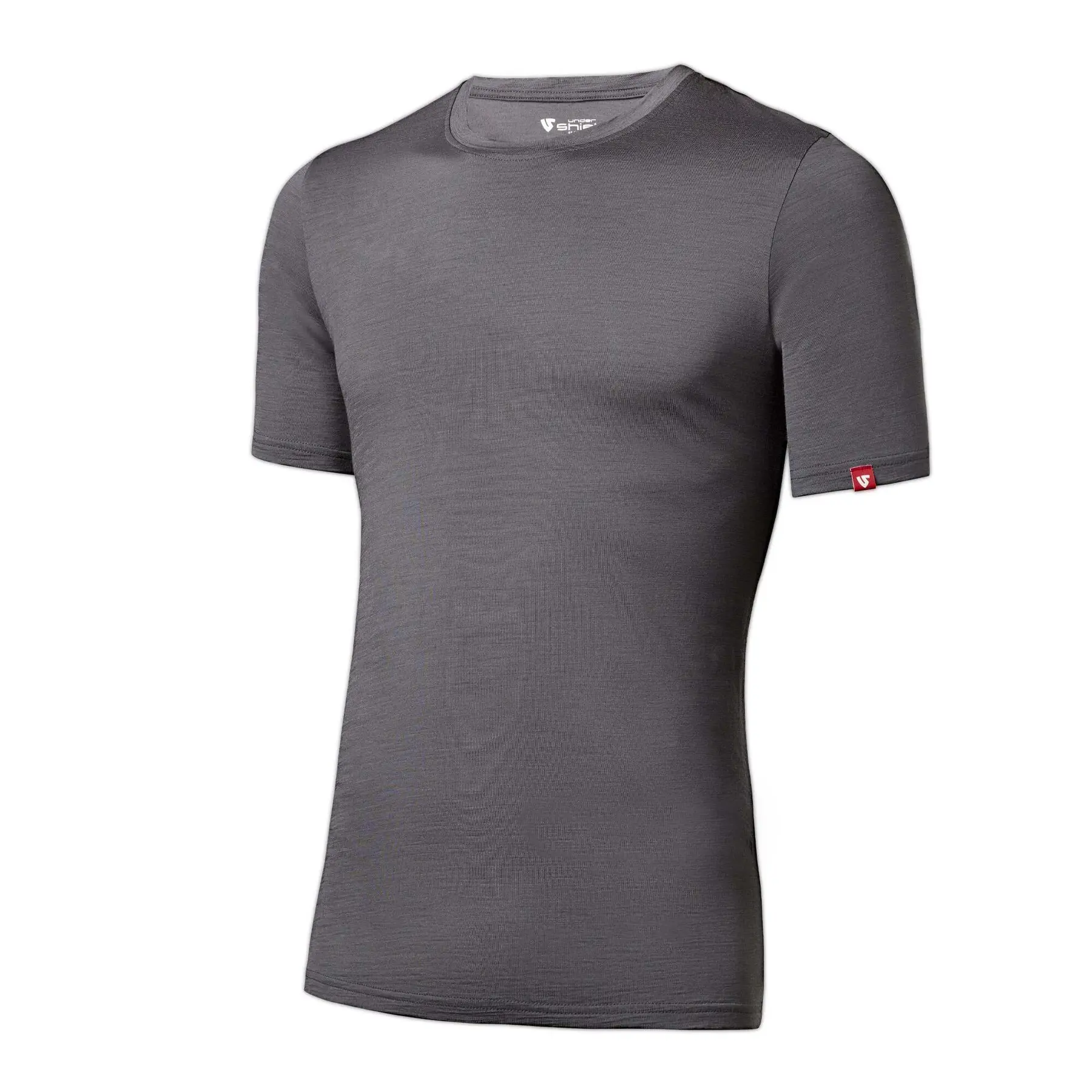 Maillot Under Shield Comfort