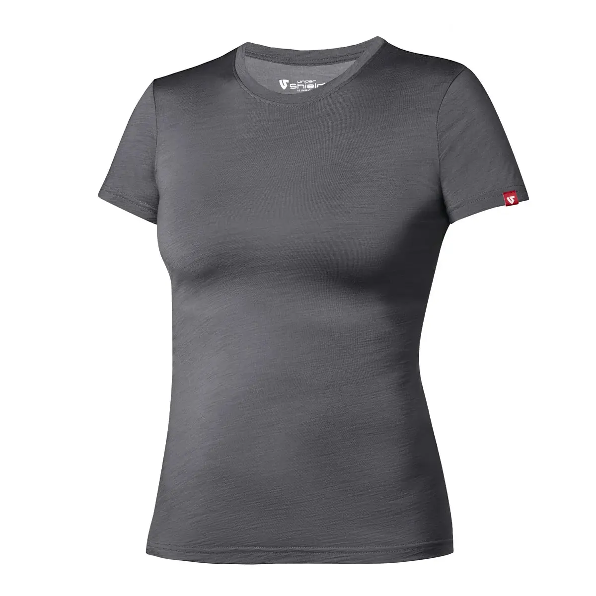 Women's Jersey Under Shield Comfort