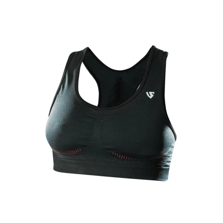 Sports bra Under Shield Hero Top