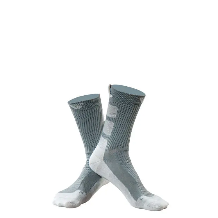 Short socks Under Shield Trek