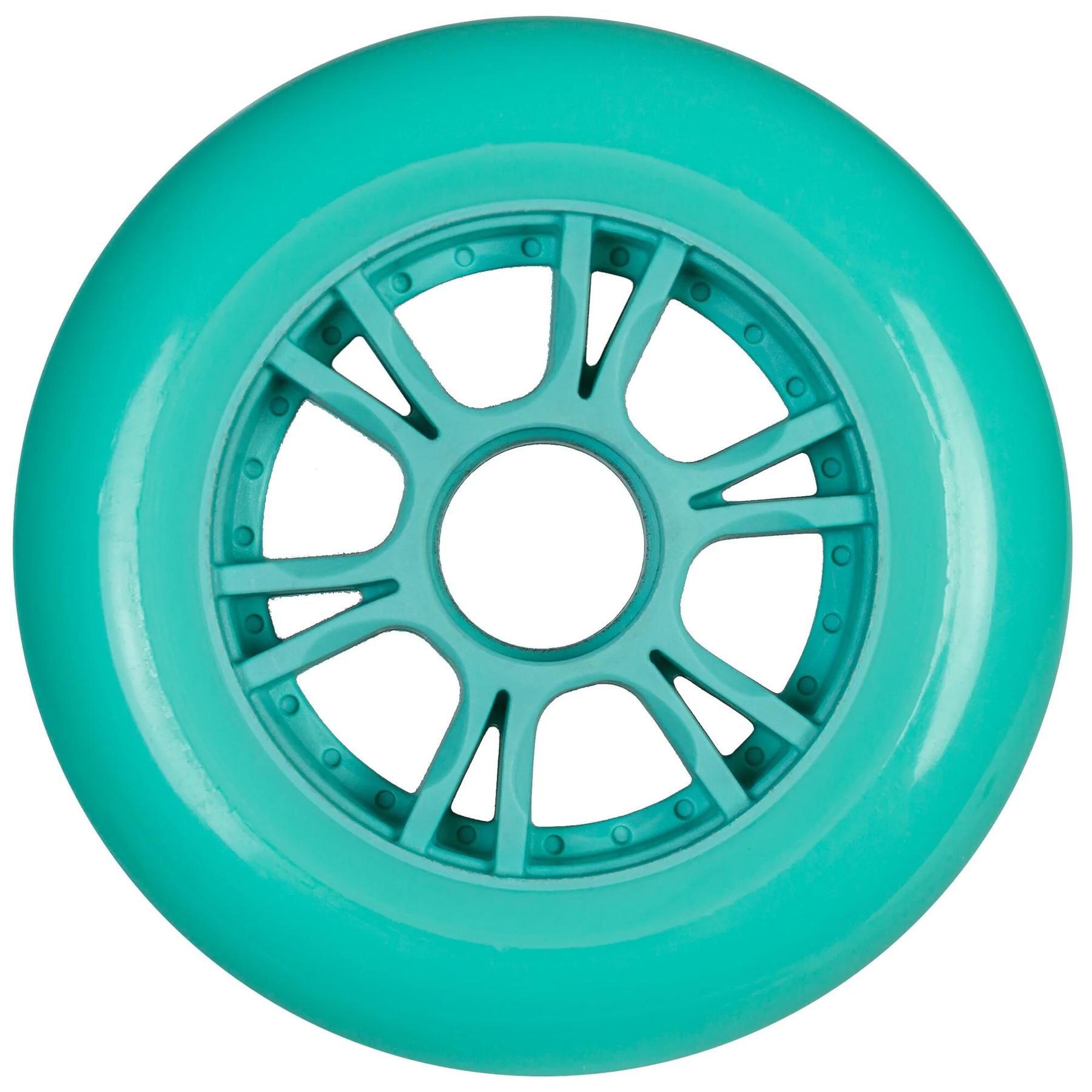 product/u/n/undercover_406404_teal_3.jpg