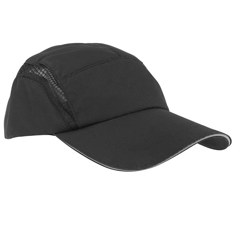 Image of Baseball Kappe Underheat