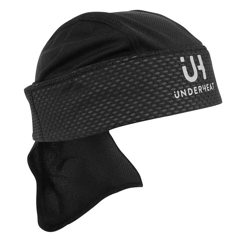 Image of kühlendes Bandana Underheat