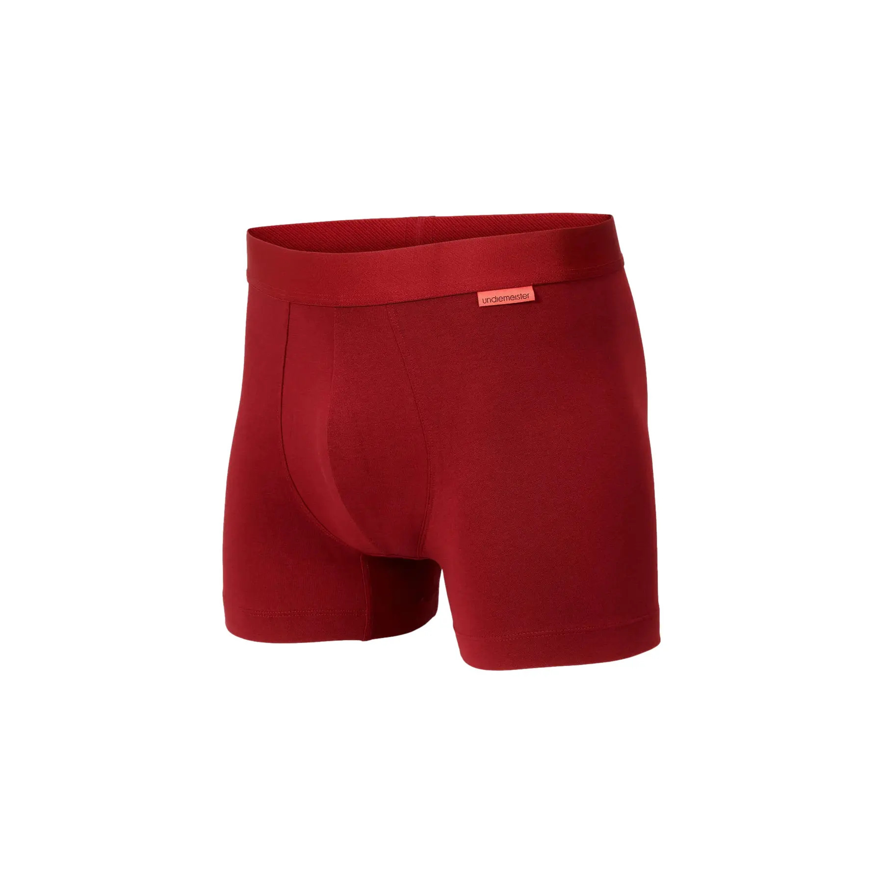 Boxer Shorts Undiemeister Reef Clay
