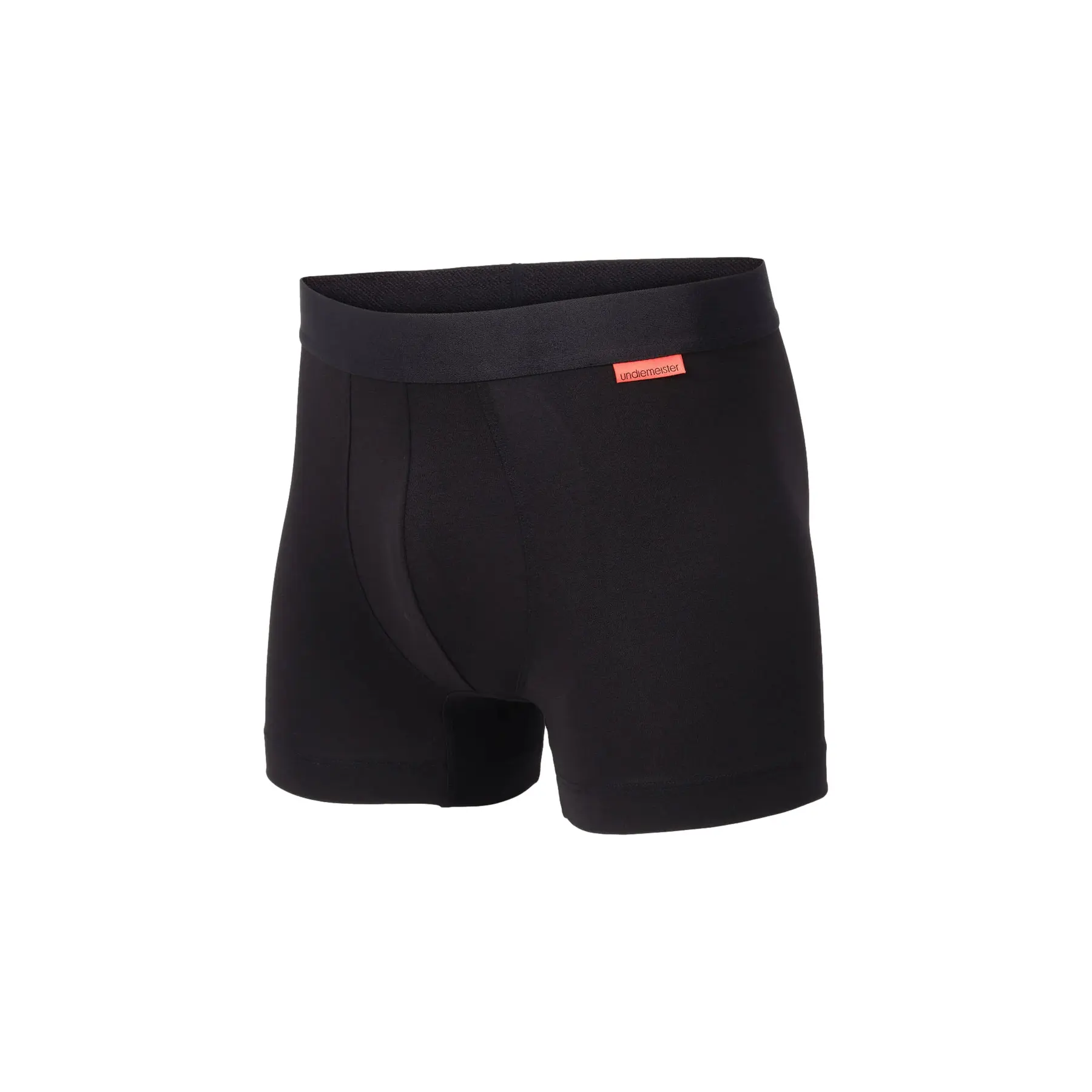 Boxer Shorts Undiemeister Volcano Ash