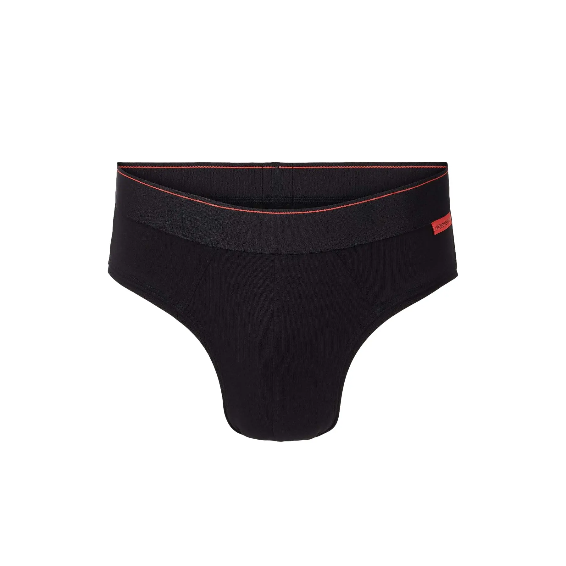 Slip Undiemeister