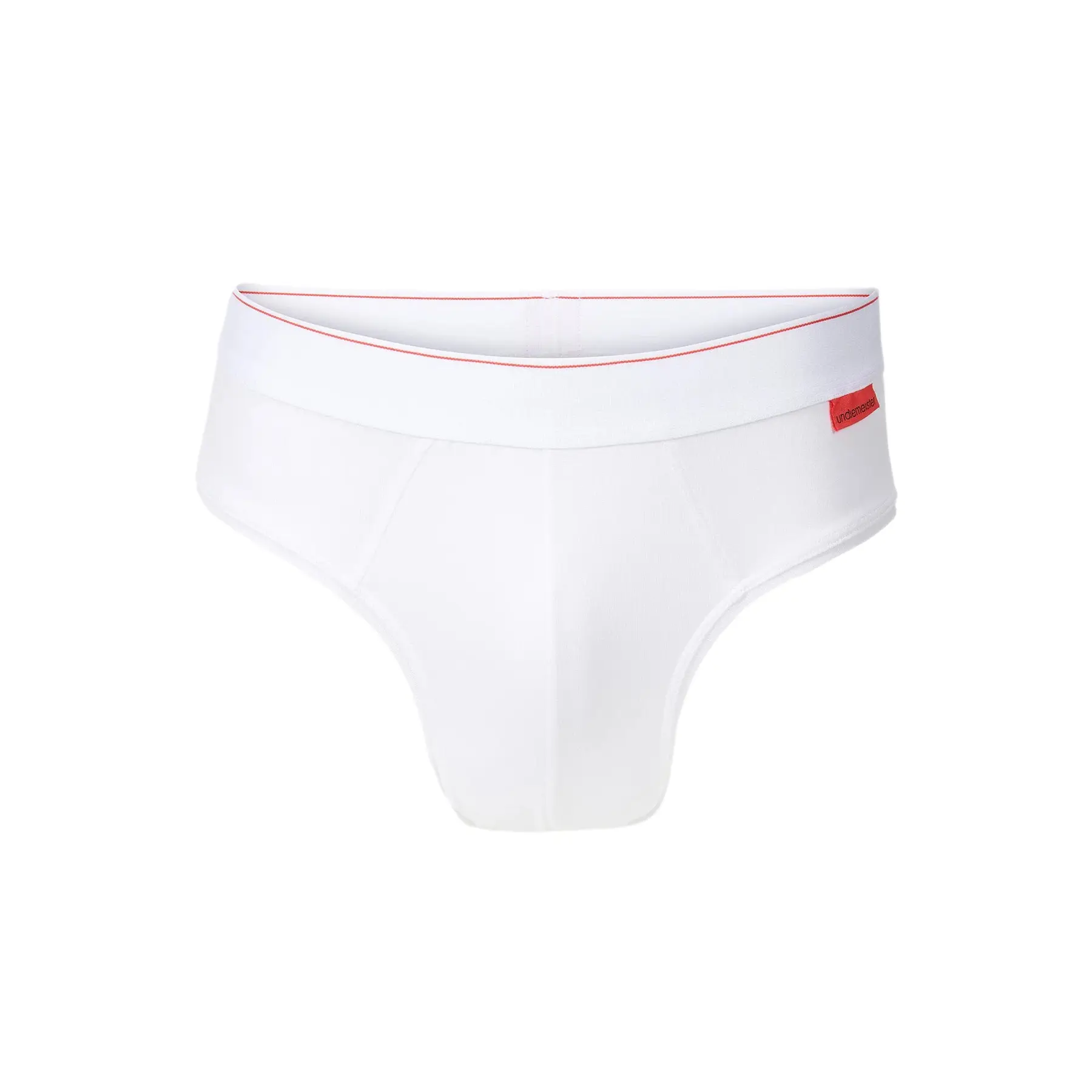 Slip Undiemeister