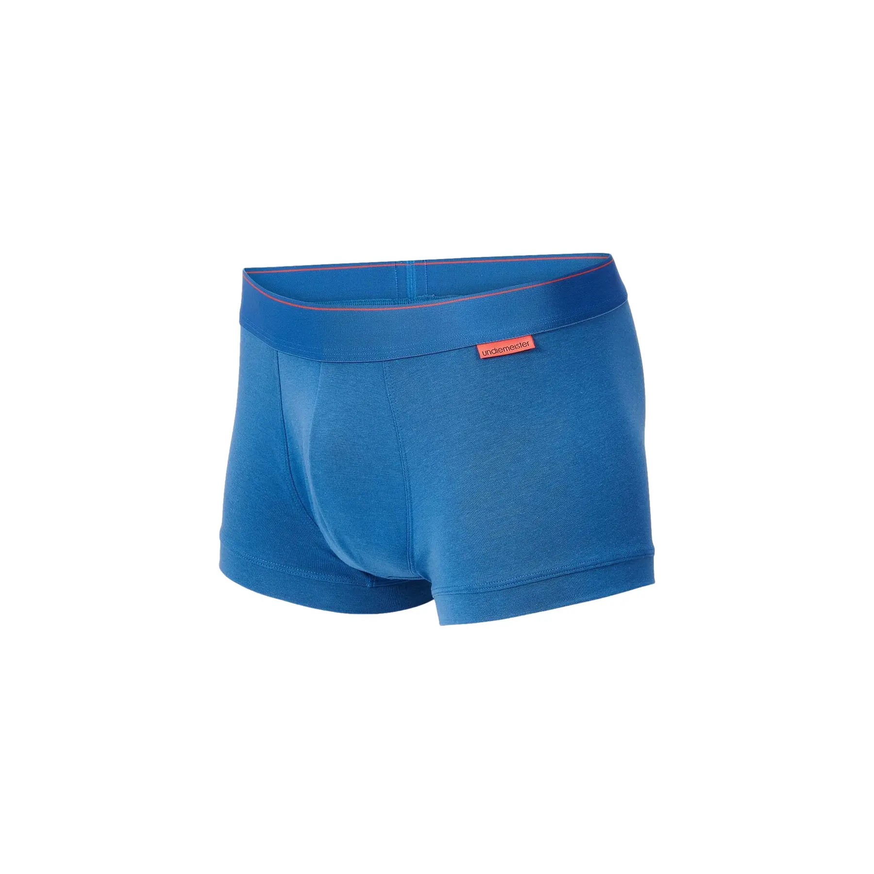 Underpants Undiemeister Iced Glacier