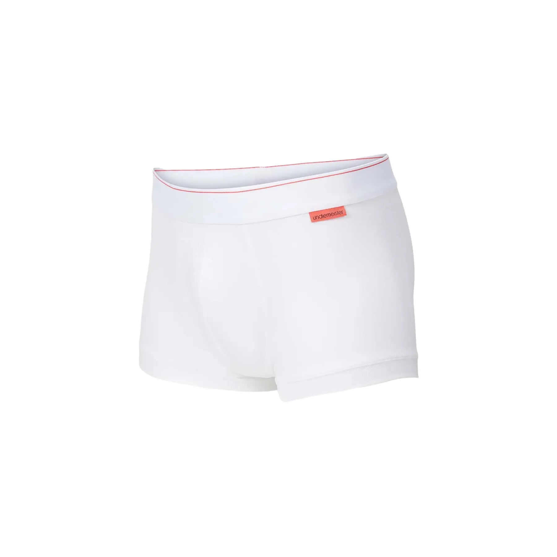 Underpants Undiemeister