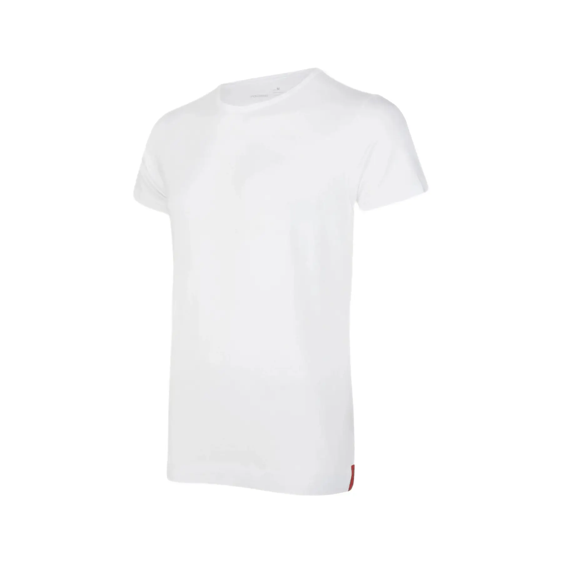 T-Shirt Undiemeister Slim Fit